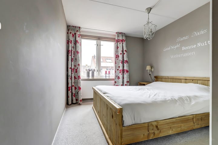 Foto 28 van Christinastraat 14