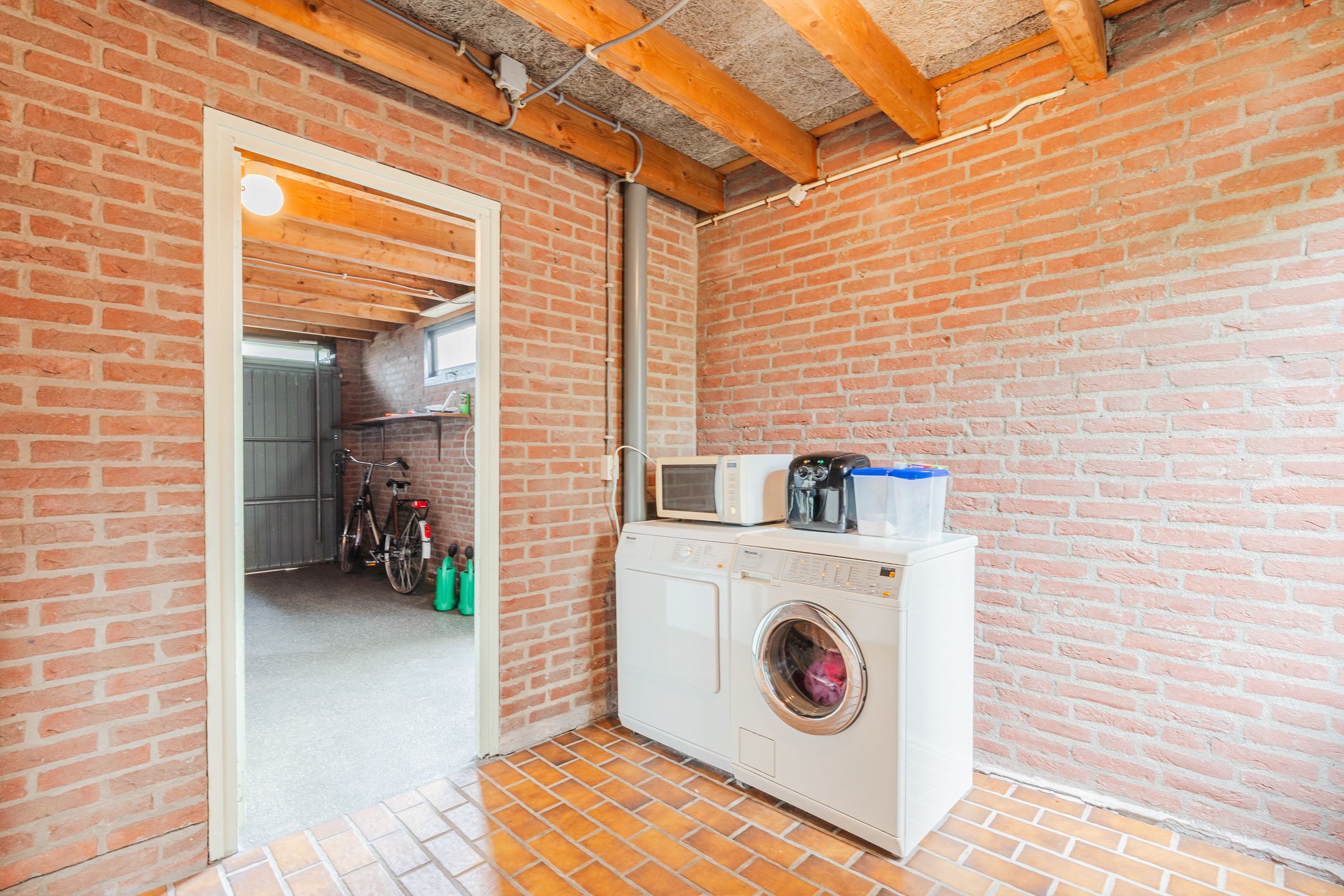 Foto 42 van Melkweg 33