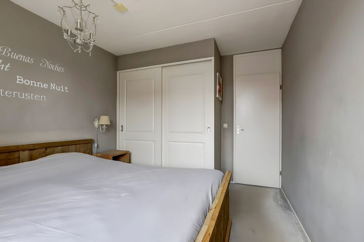 Foto 29 van Christinastraat 14