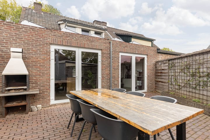 Foto 23 van Heisteeg 109