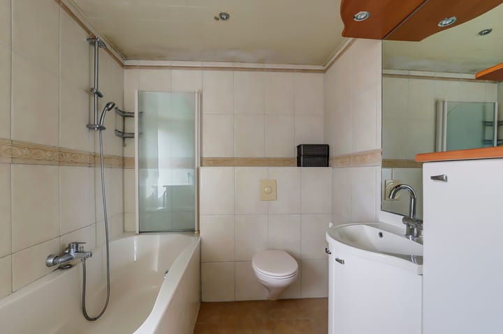 Foto 23 van Christinastraat 14