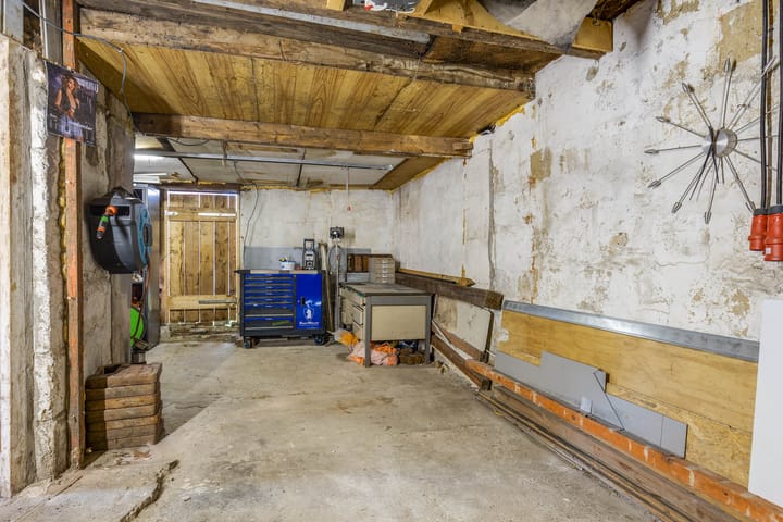 Foto 24 van Heisteeg 109