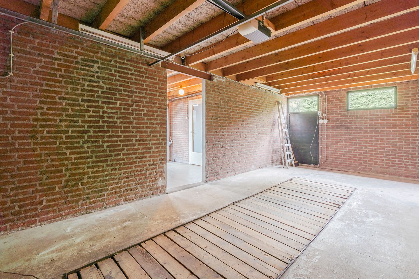 Foto 44 van Melkweg 33