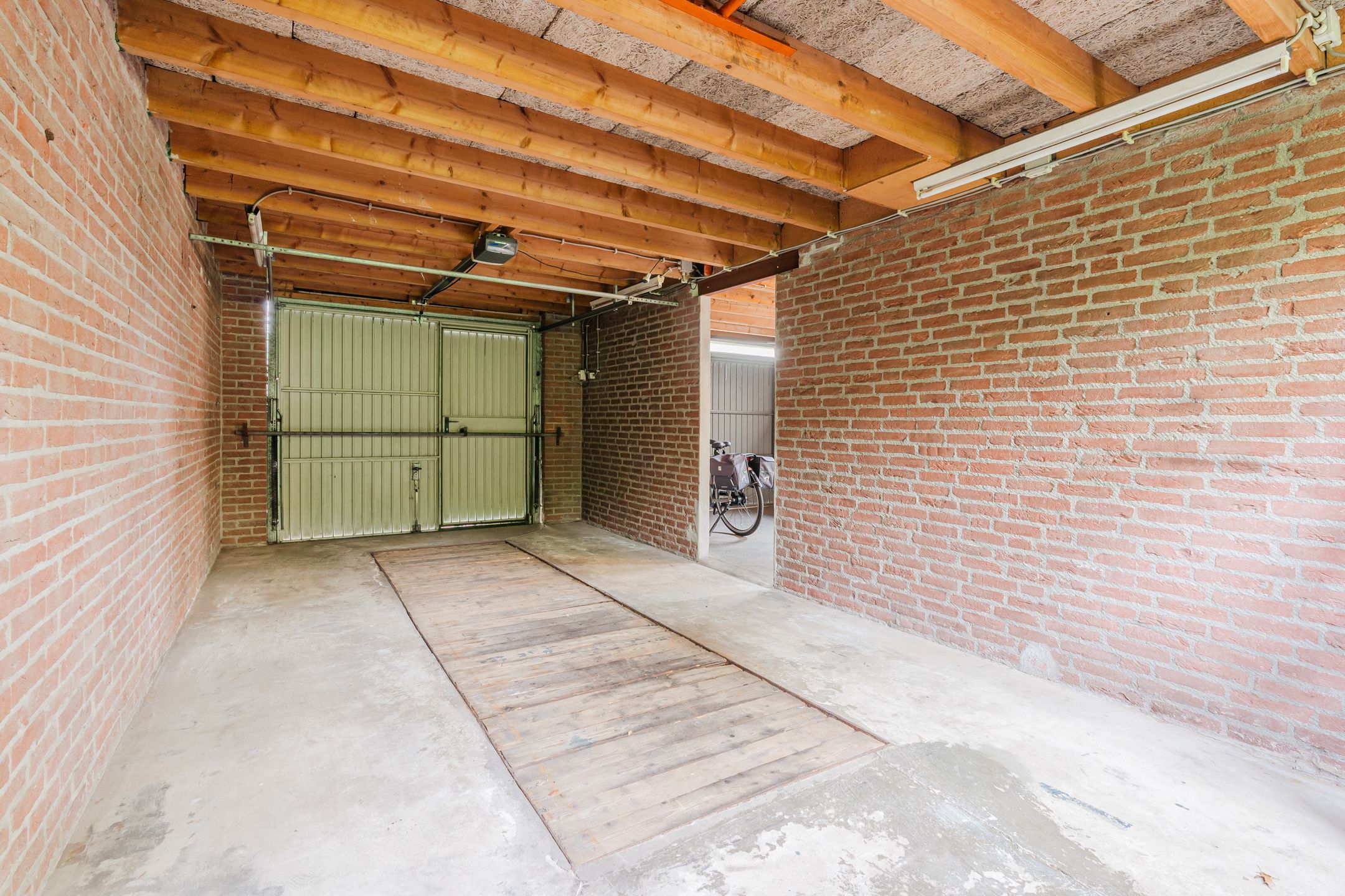 Foto 45 van Melkweg 33