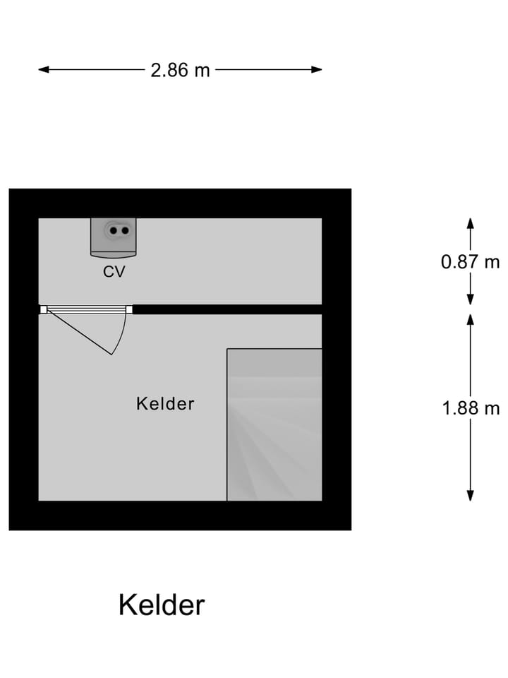 Foto 25 van Heisteeg 109