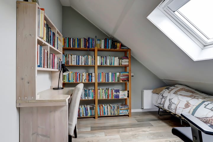 Foto 31 van Christinastraat 14