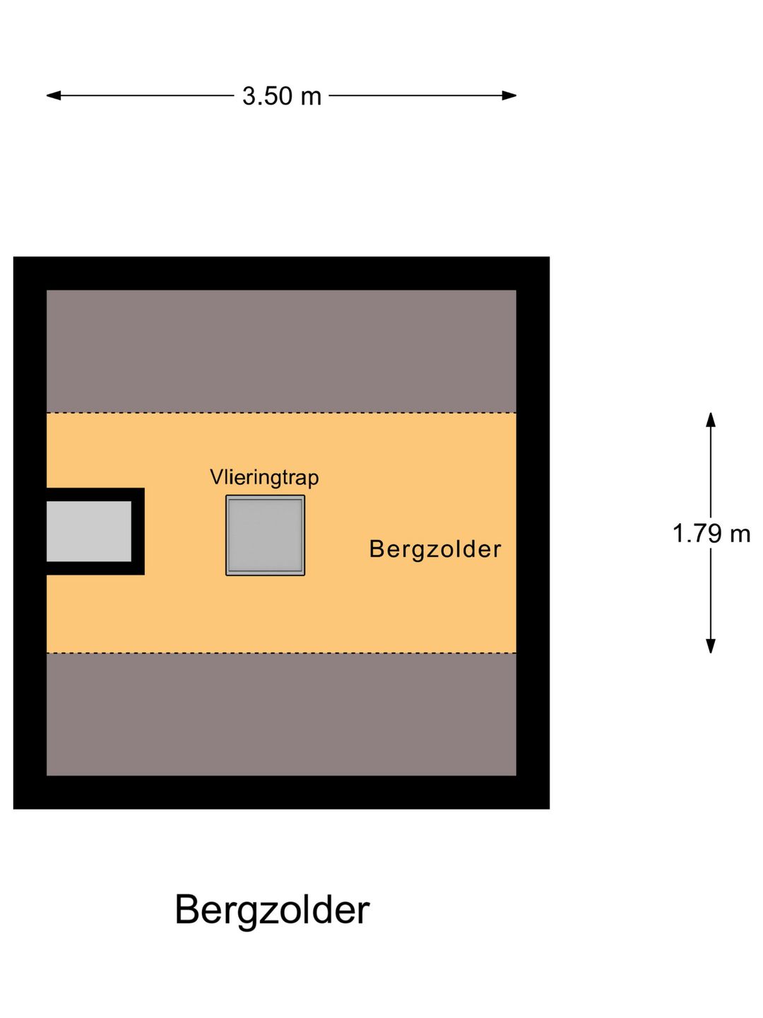Foto 28 van Heisteeg 109