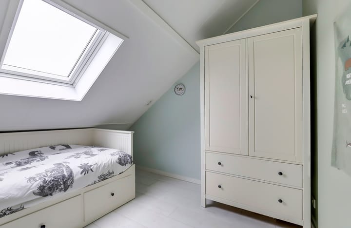 Foto 33 van Christinastraat 14