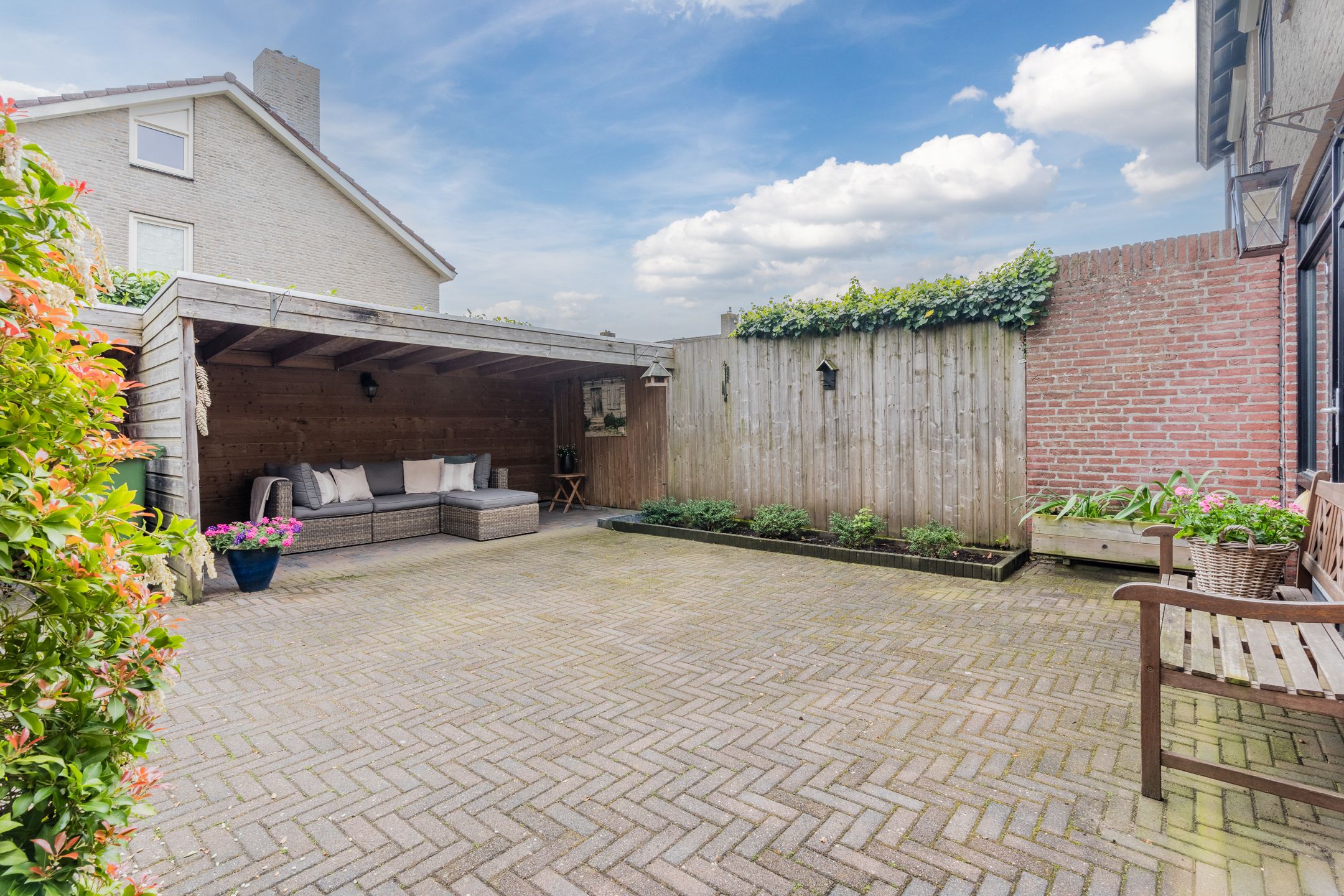 Foto 48 van Melkweg 33