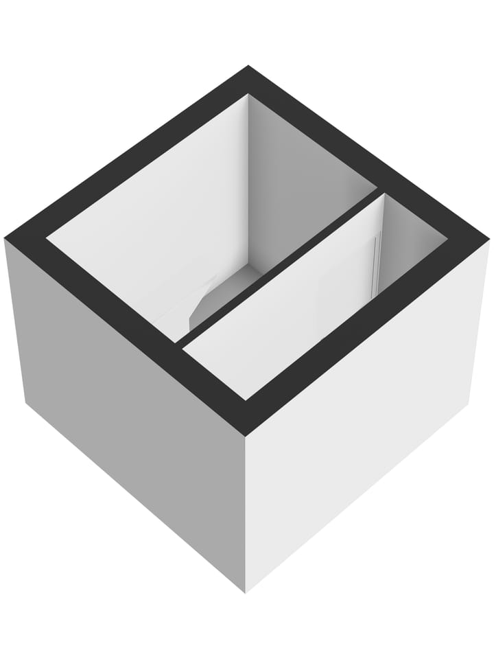 Foto 29 van Heisteeg 109