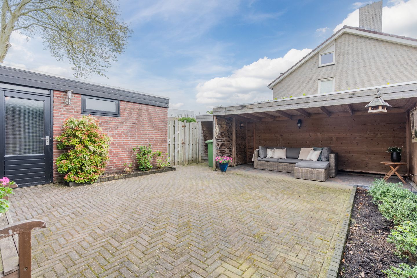 Foto 49 van Melkweg 33