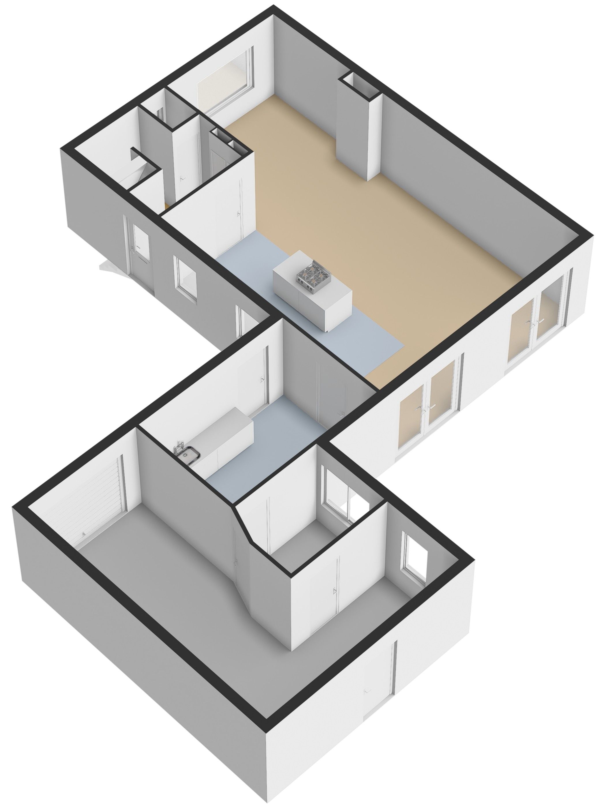 Foto 30 van Heisteeg 109