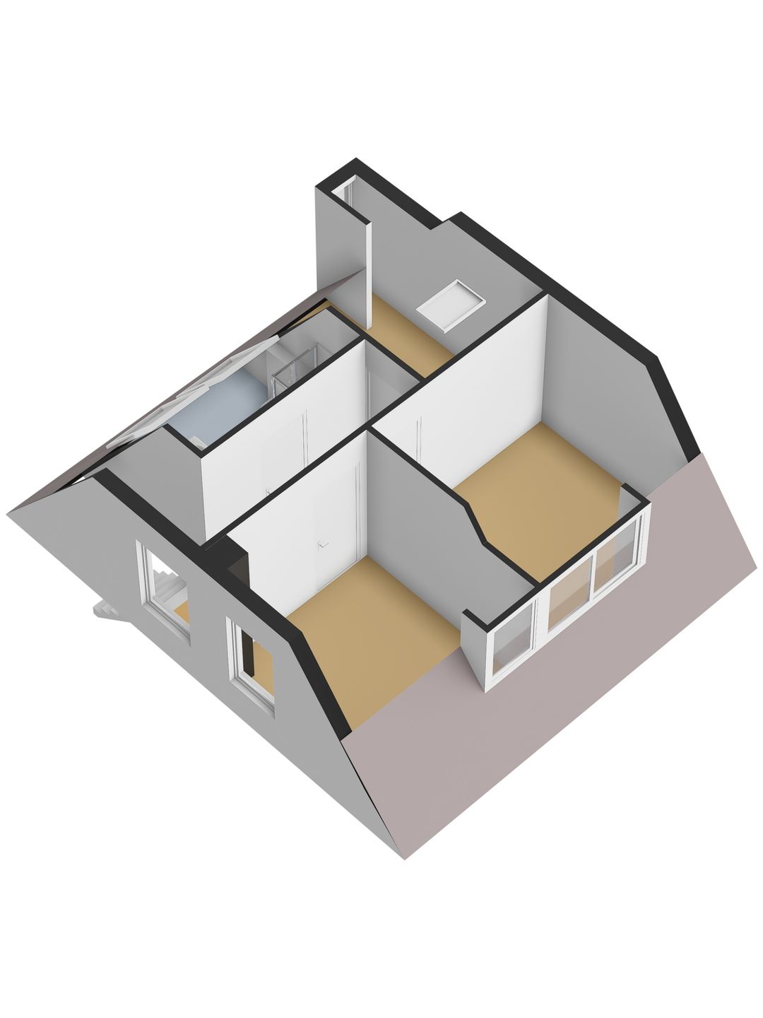 Foto 31 van Heisteeg 109