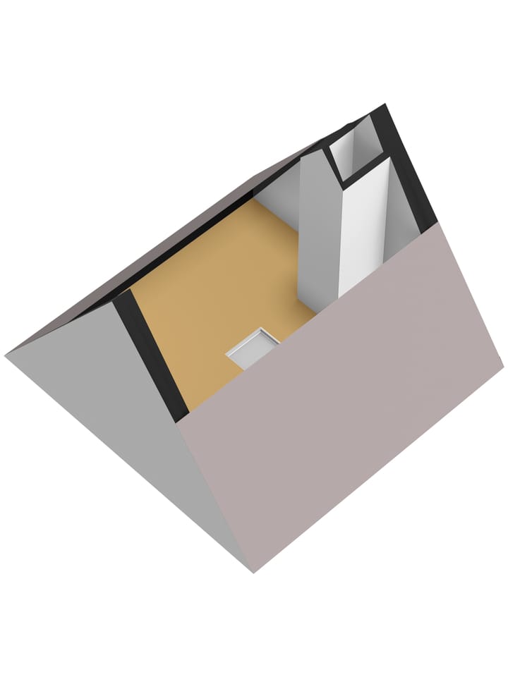 Foto 32 van Heisteeg 109