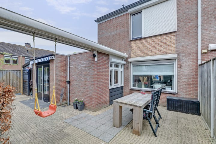 Foto 38 van Christinastraat 14