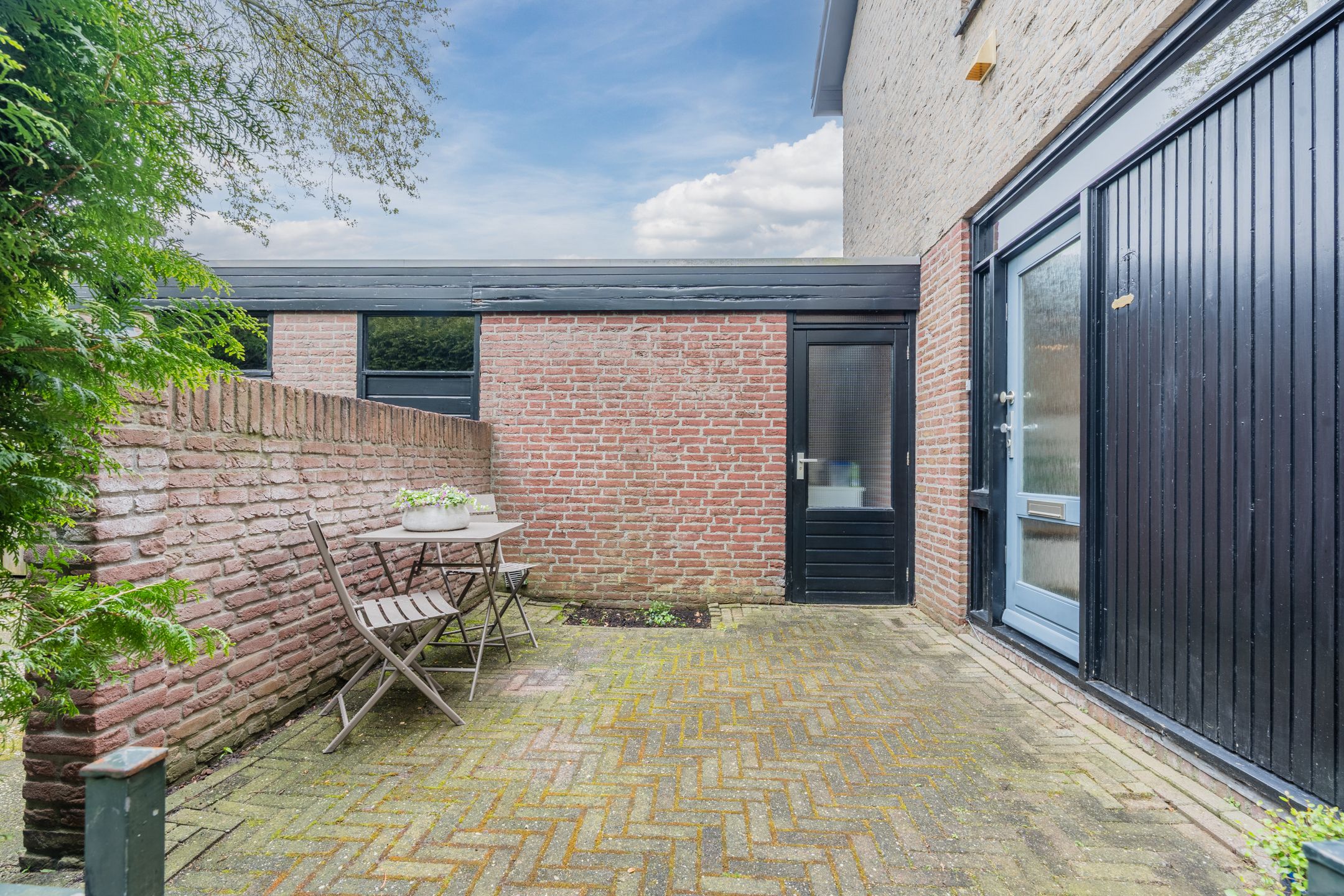 Foto 54 van Melkweg 33