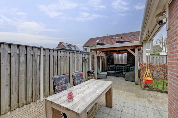 Foto 41 van Christinastraat 14