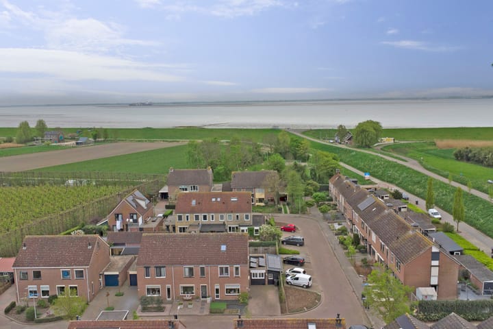 Foto 42 van Christinastraat 14