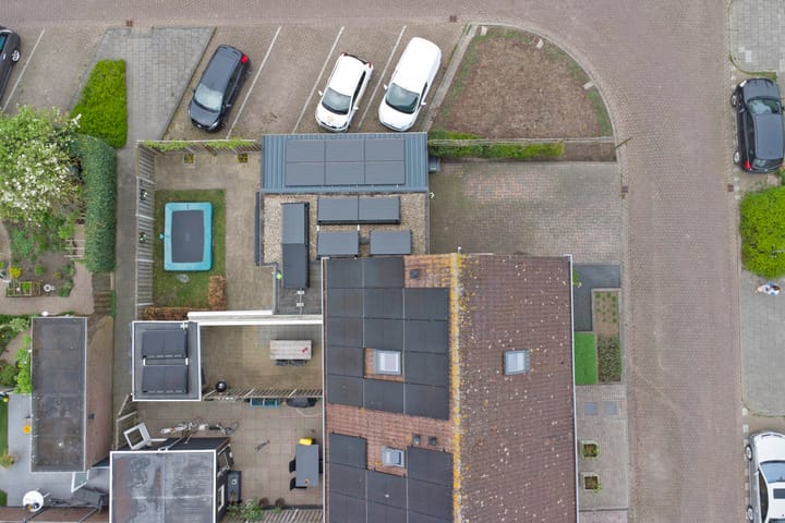 Foto 44 van Christinastraat 14