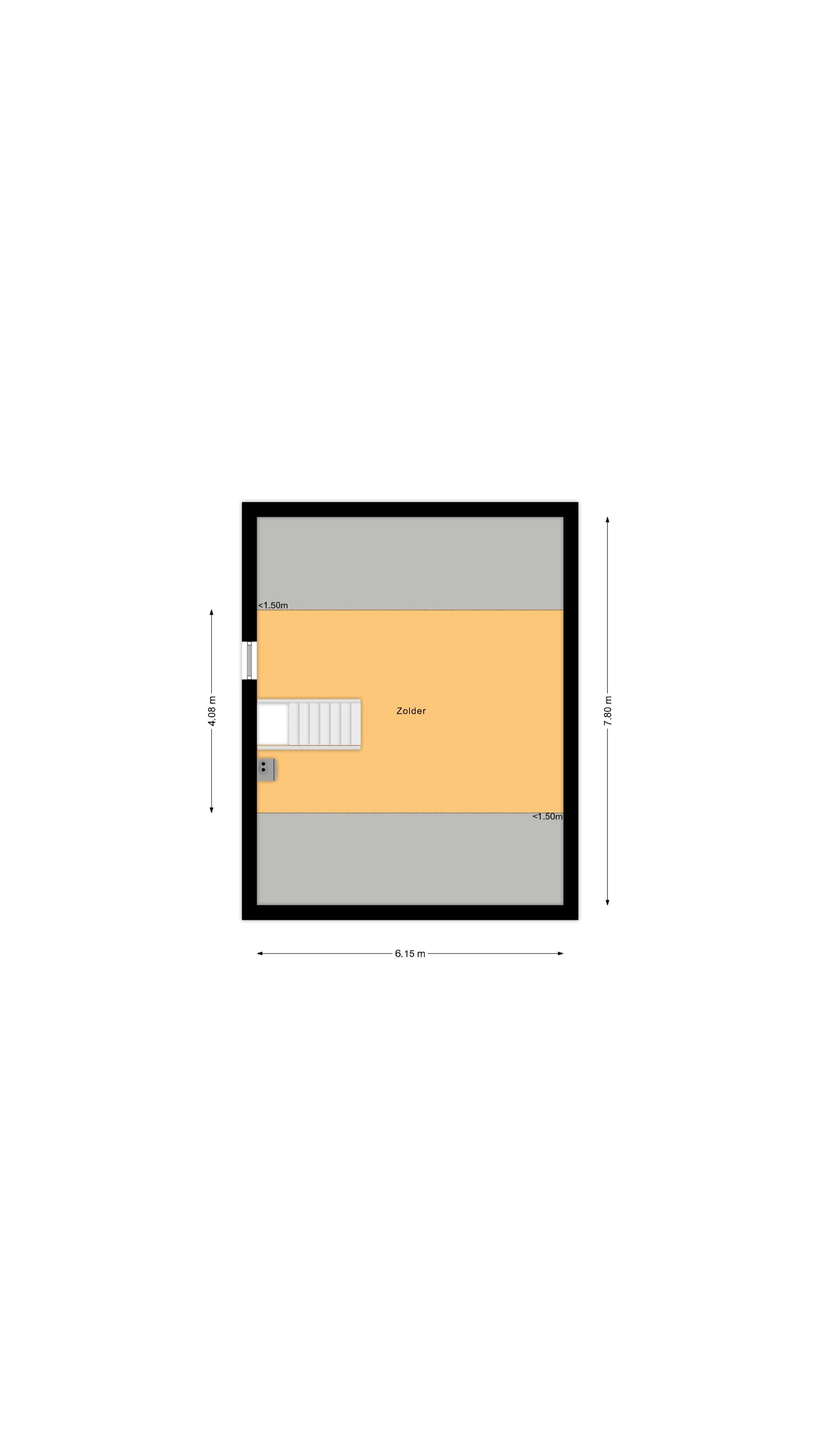 Foto 60 van Melkweg 33