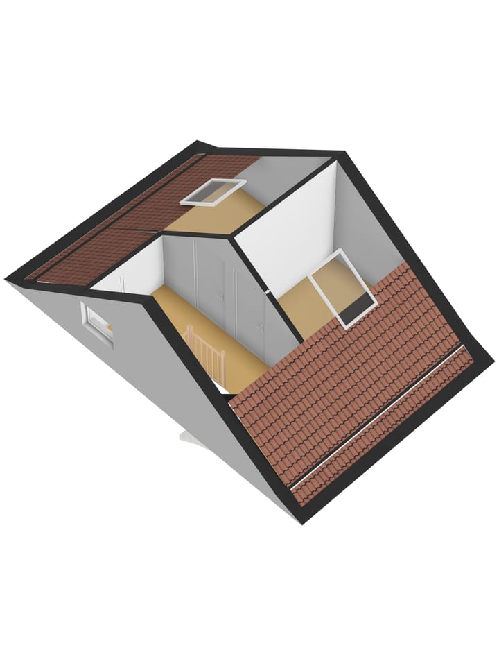 Foto 52 van Christinastraat 14