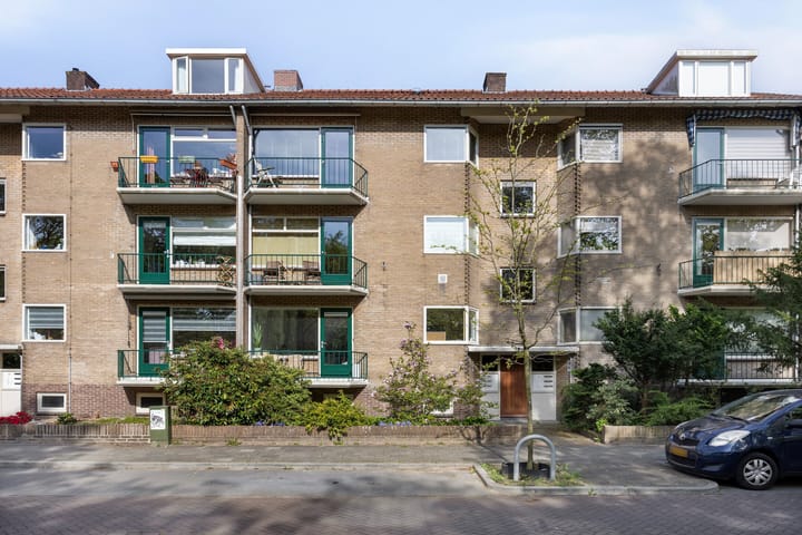 Foto 1 van Buisweg 10