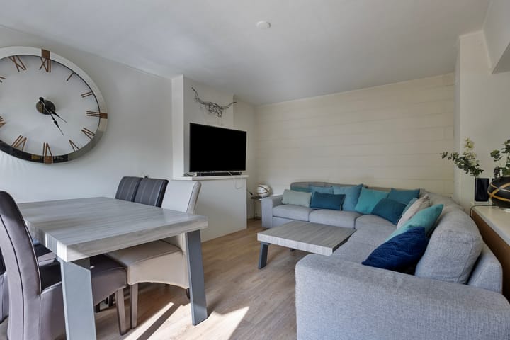 Foto 2 van Buisweg 10