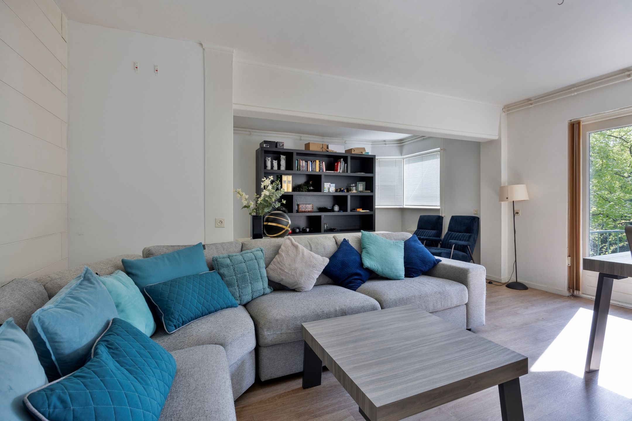 Photo 3 of Buisweg 10