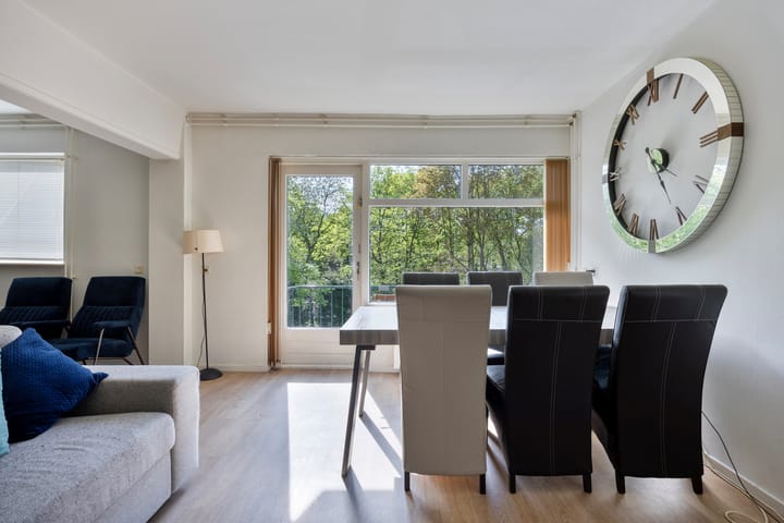 Foto 4 van Buisweg 10