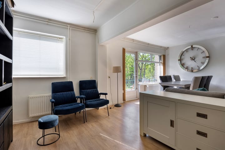 Foto 5 van Buisweg 10