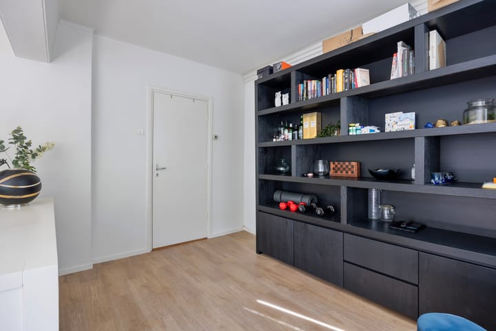 Foto 6 van Buisweg 10