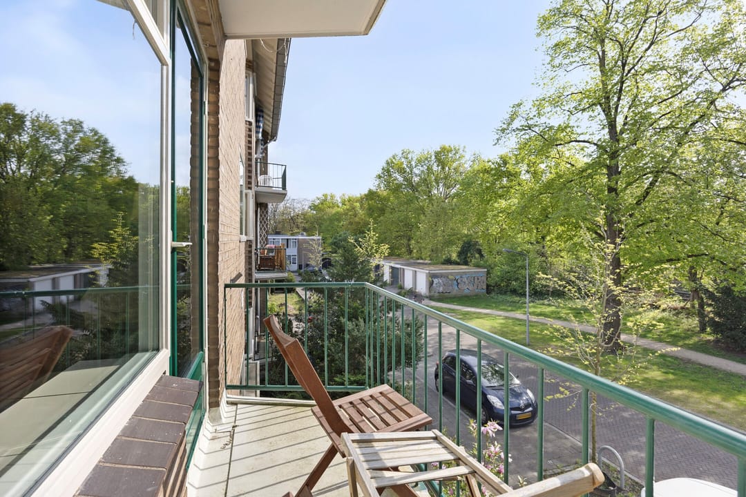 Photo 7 of Buisweg 10