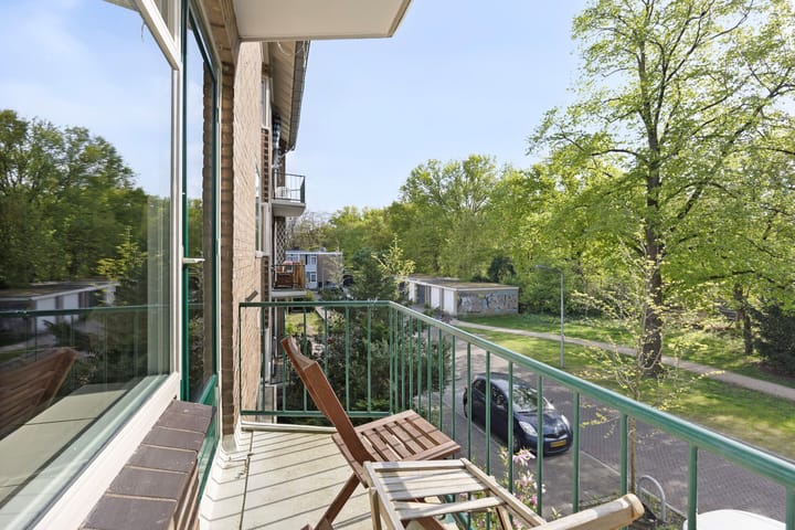 Foto 7 van Buisweg 10