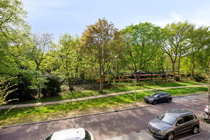 Foto 8 van Buisweg 10