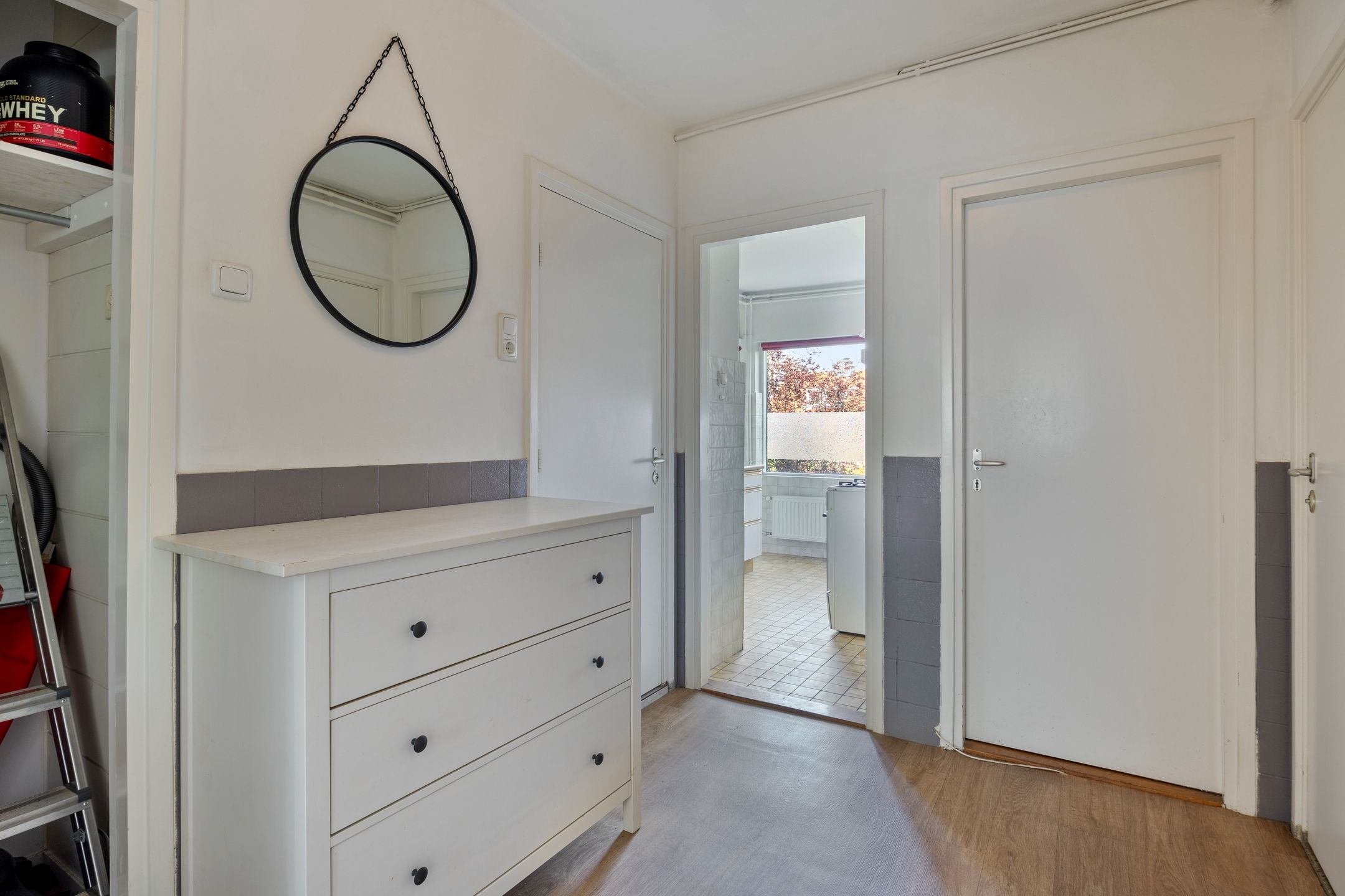 Photo 9 of Buisweg 10