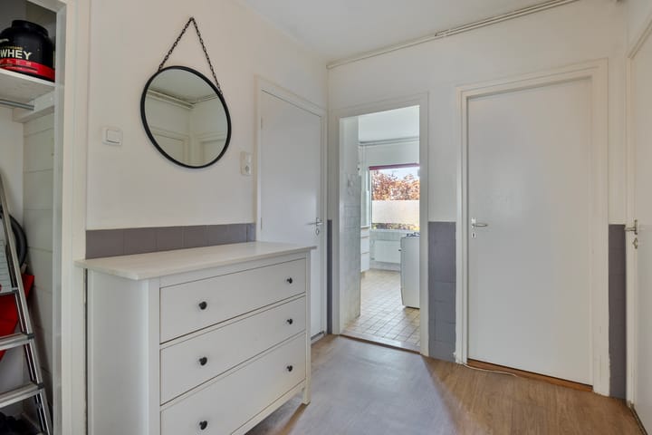 Foto 9 van Buisweg 10