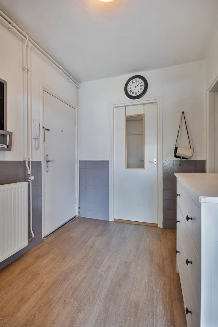 Foto 10 van Buisweg 10