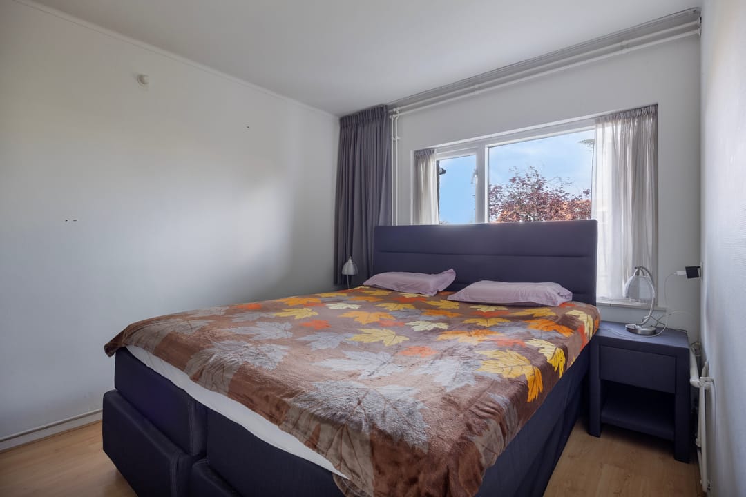 Photo 11 of Buisweg 10