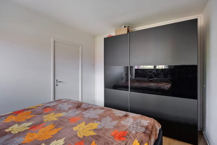 Foto 12 van Buisweg 10