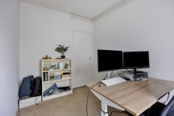 Foto 13 van Buisweg 10