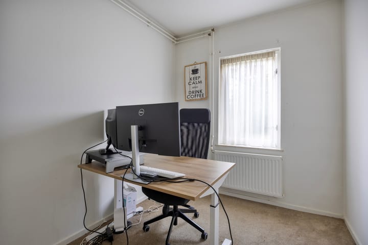 Foto 14 van Buisweg 10