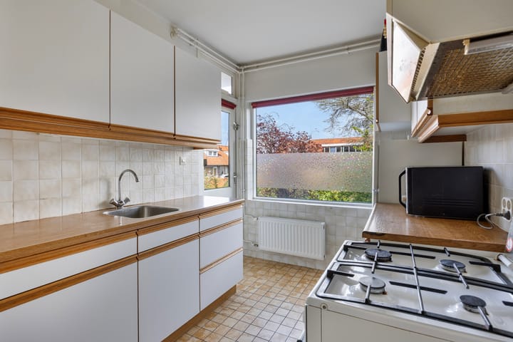 Foto 15 van Buisweg 10