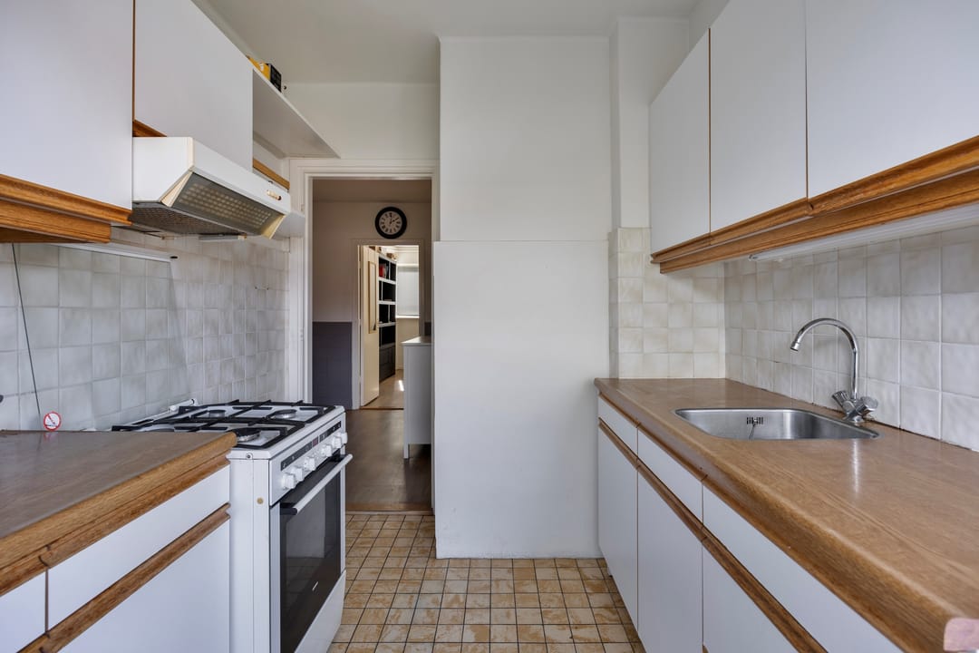 Photo 16 of Buisweg 10