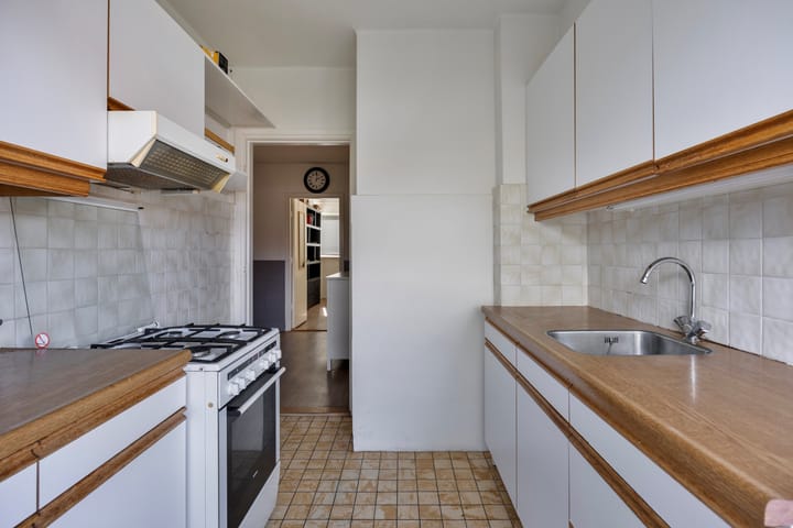 Foto 16 van Buisweg 10