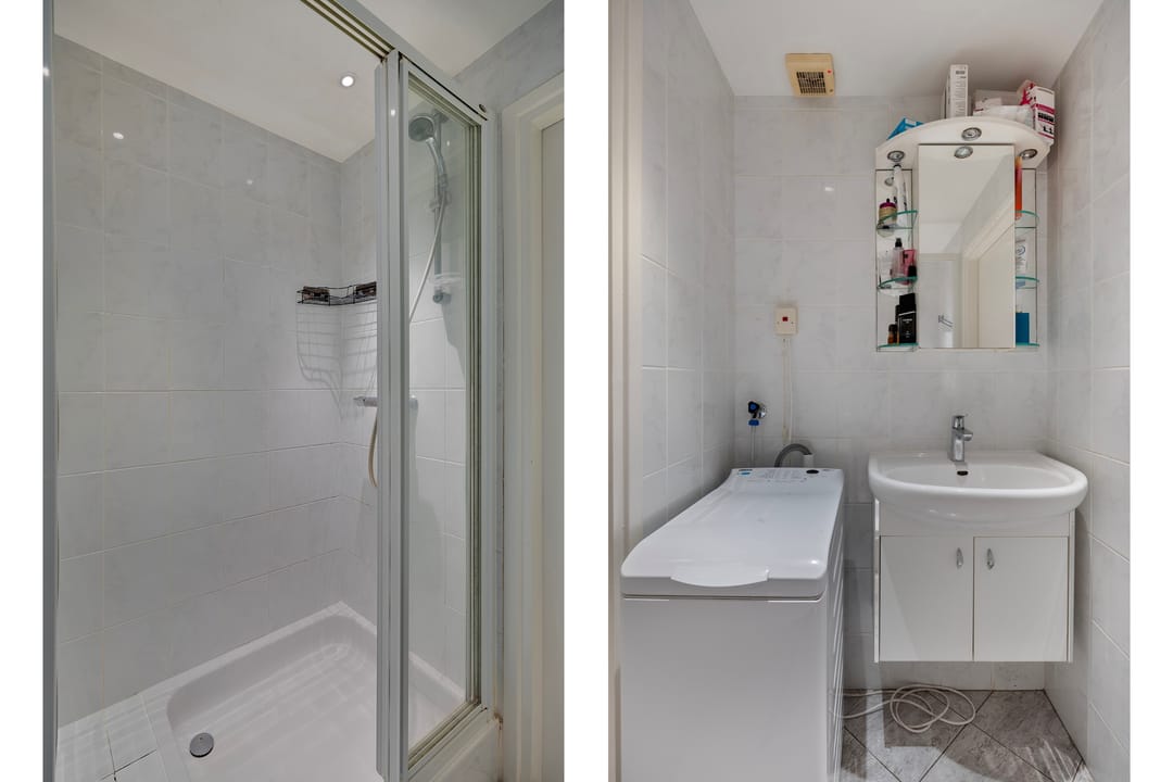 Photo 17 of Buisweg 10