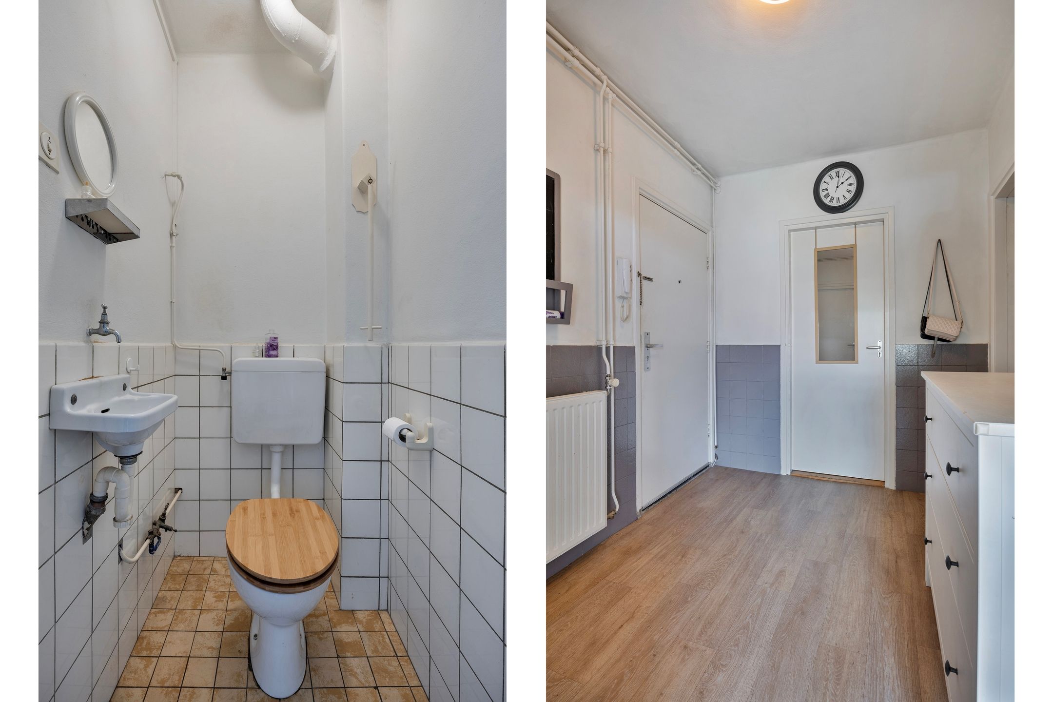 Photo 18 of Buisweg 10