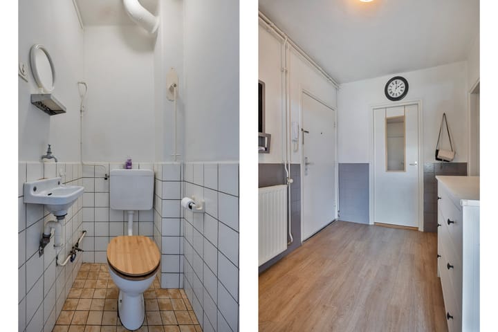 Foto 18 van Buisweg 10