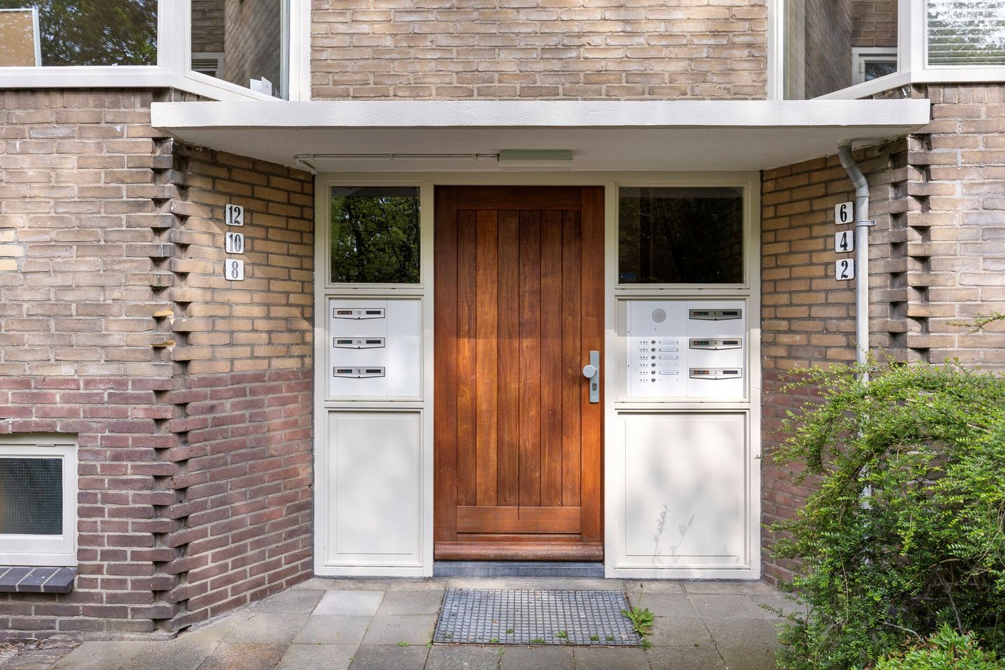 Photo 19 of Buisweg 10