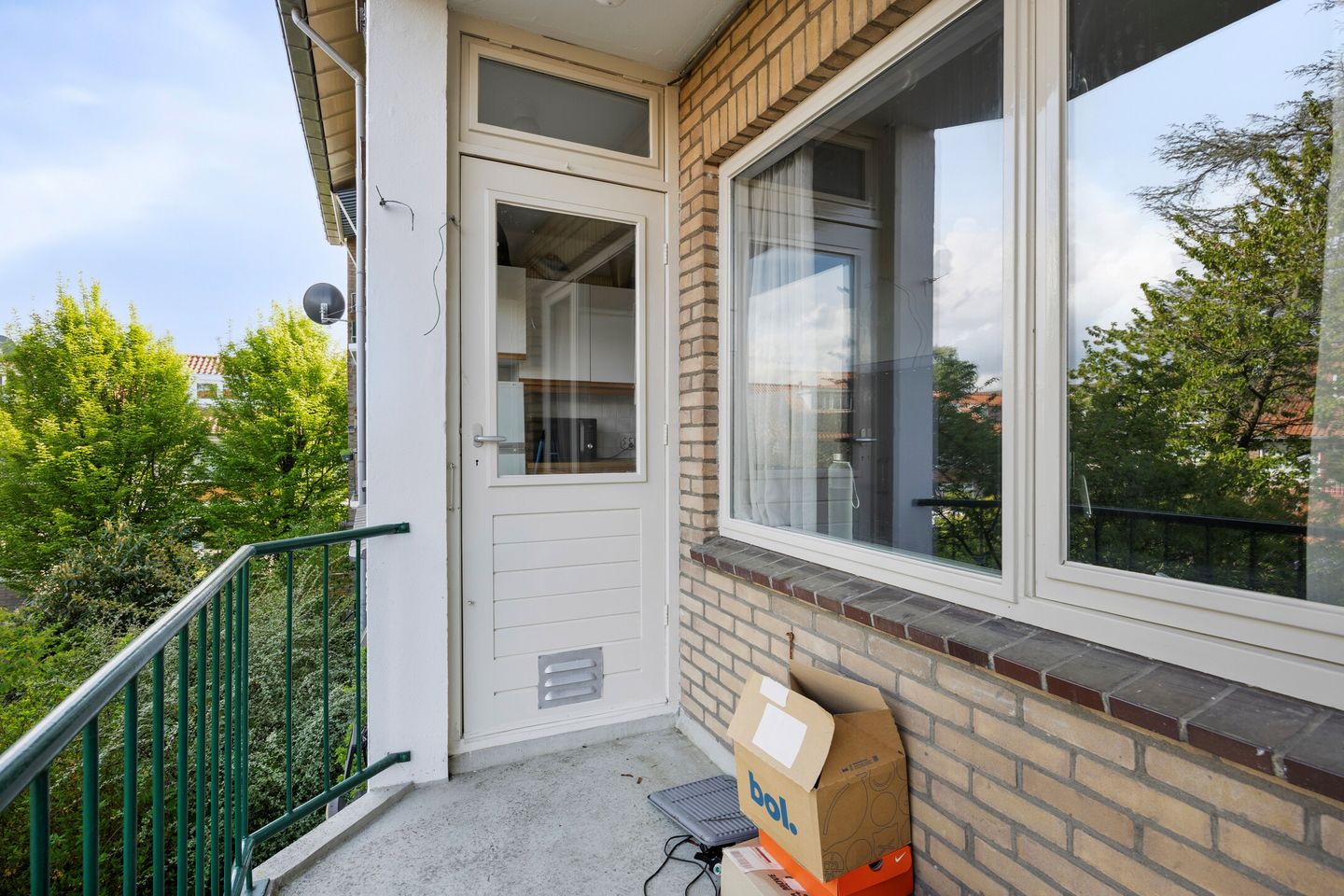 Photo 20 of Buisweg 10