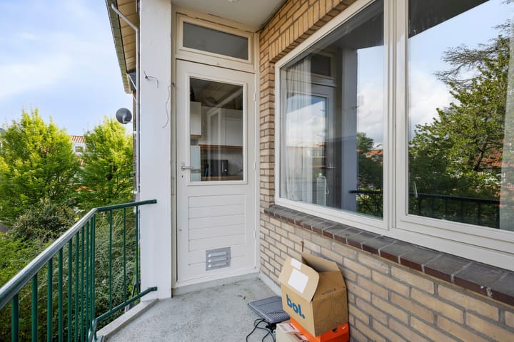 Foto 20 van Buisweg 10